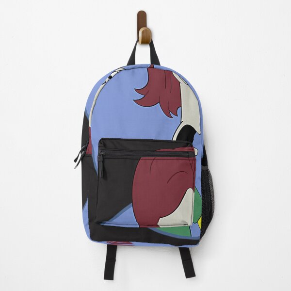 Item preview, American Dad Roger Myaah designed and sold by RandyGoodin3.