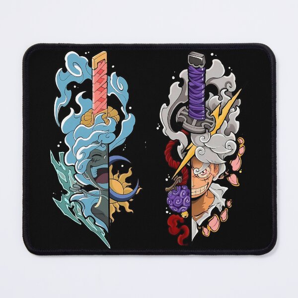 Item preview, The Great Leader designed and sold by EclipsedWinds.