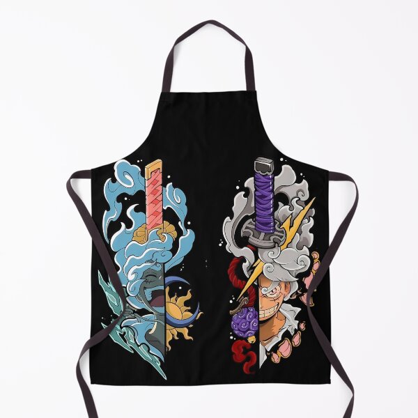 Item preview, The Great Leader designed and sold by EclipsedWinds.