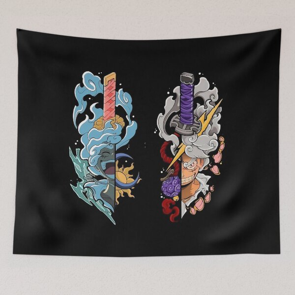 Item preview, The Great Leader designed and sold by EclipsedWinds.