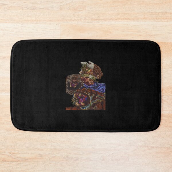 Item preview, Pride designed and sold by BirthdaySouls.
