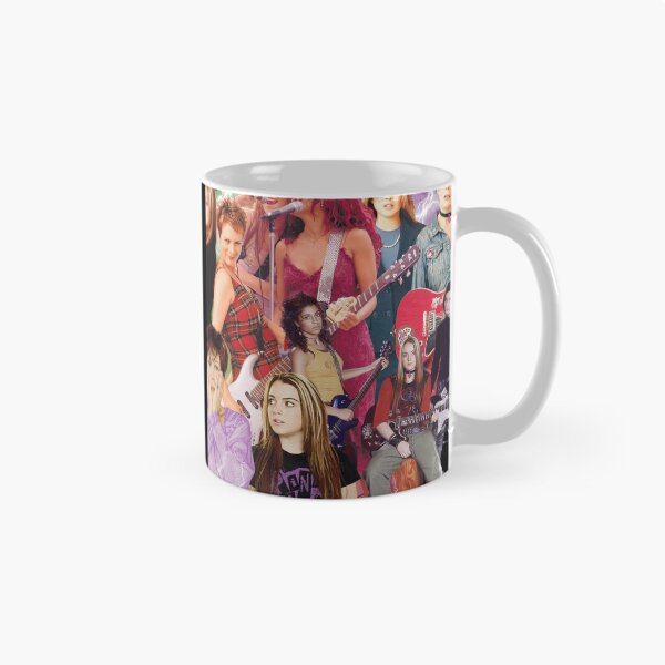 Item preview, Freaky Friday Pink Slip  designed and sold by HeidixHDesigns.