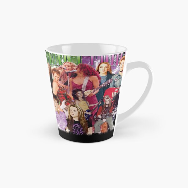 Item preview, Freaky Friday Pink Slip  designed and sold by HeidixHDesigns.