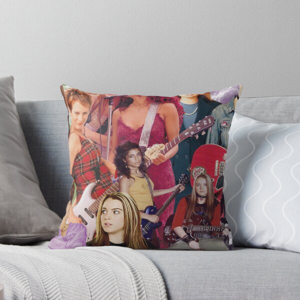 Item preview, Freaky Friday Pink Slip  designed and sold by HeidixHDesigns.