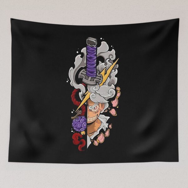 Item preview, The Great Leader designed and sold by EclipsedWinds.