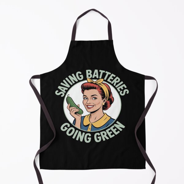Item preview, Funny Embarrassing Women Adult Humor Raunchy Dirty designed and sold by BlackStars3Neon.