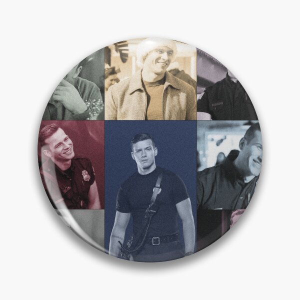 Item preview, Evan Buckley The Eras Tour  designed and sold by HeidixHDesigns.