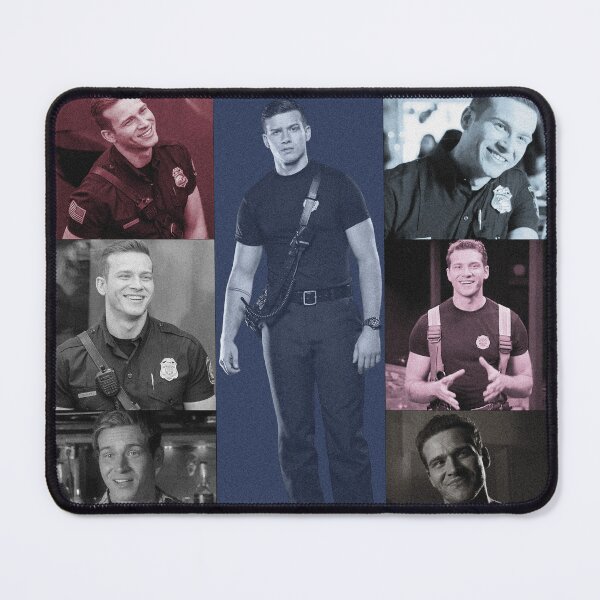 Item preview, Evan Buckley The Eras Tour designed and sold by HeidixHDesigns.