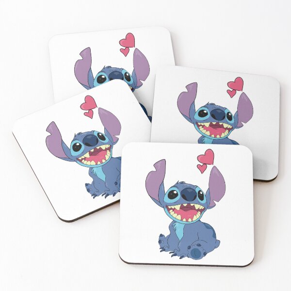 Item preview, Stitch Love designed and sold by Jaimeftw.