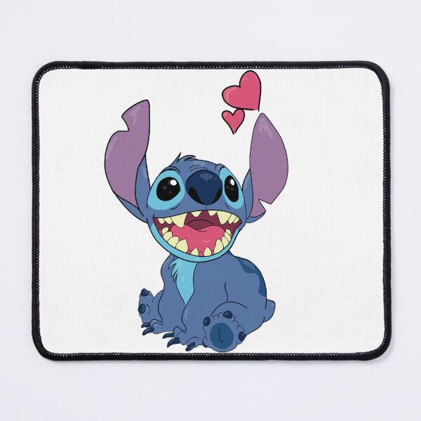 Item preview, Stitch Love designed and sold by Jaimeftw.