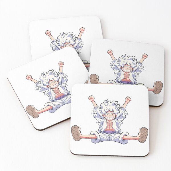 Item preview, The Best Leader designed and sold by EclipsedWinds.