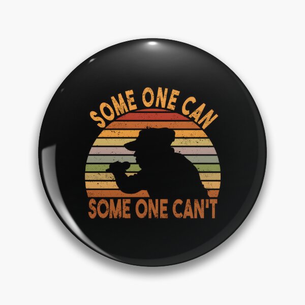 Item preview, Some One Can Some One Can'T Beatboxen Beatboxing designed and sold by neyvrvdpez49.