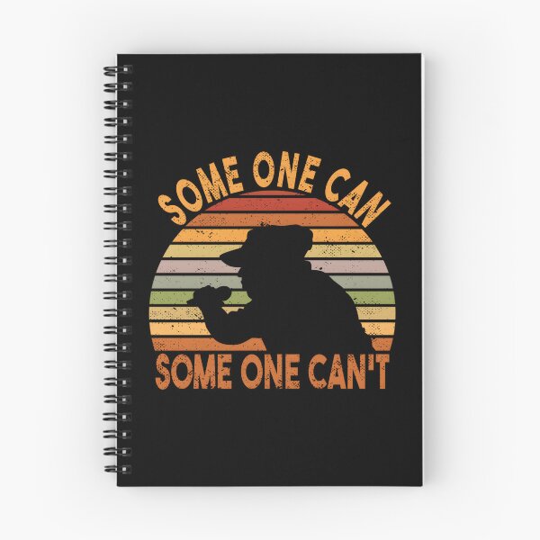 Item preview, Some One Can Some One Can'T Beatboxen Beatboxing designed and sold by neyvrvdpez49.