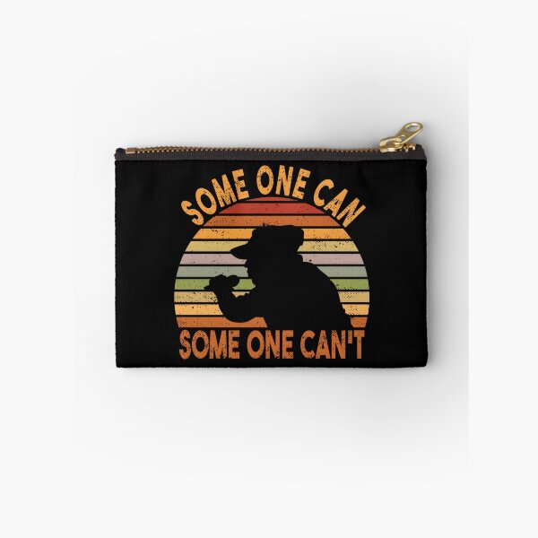 Item preview, Some One Can Some One Can'T Beatboxen Beatboxing designed and sold by neyvrvdpez49.