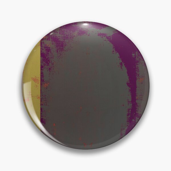Item preview, Dynamic Reflections designed and sold by SoulLegacy.