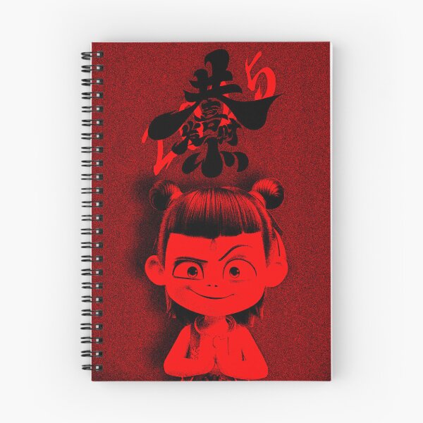 Item preview, Funny Face Main Character designed and sold by nerdyygraphic.