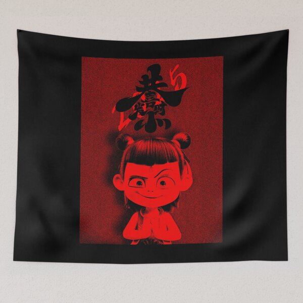Item preview, Funny Face Main Character designed and sold by nerdyygraphic.