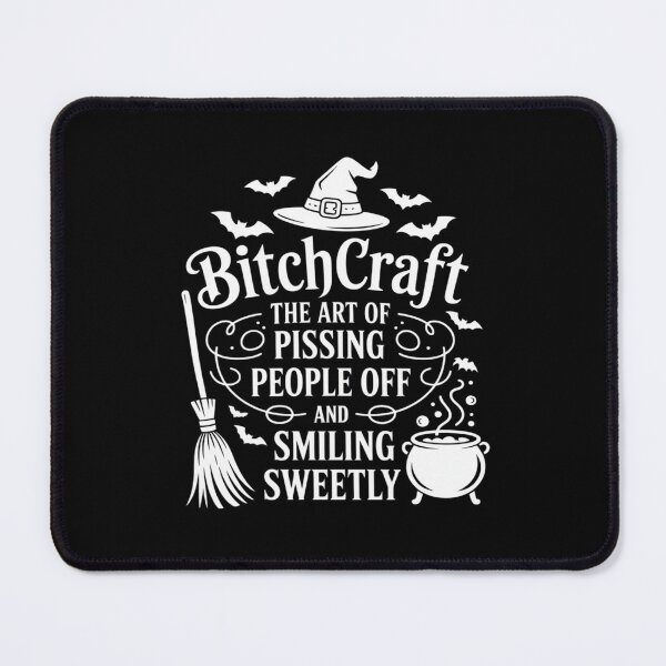 Item preview, Funny Witch For Women Witches Halloween designed and sold by KingsLife1994.