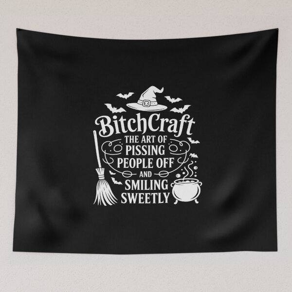 Item preview, Funny Witch For Women Witches Halloween designed and sold by KingsLife1994.