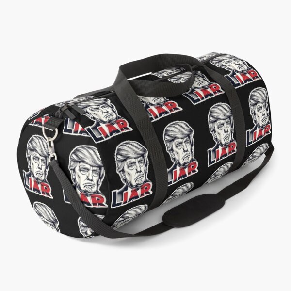 Item preview, Lier Trump designed and sold by Owcomm.