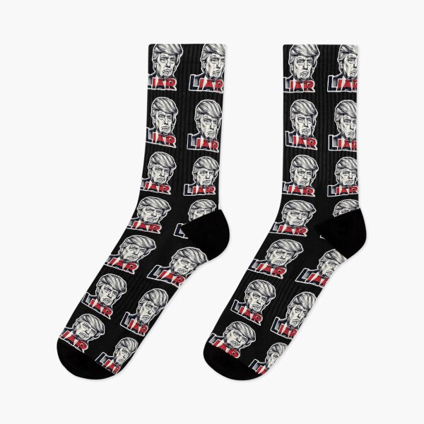 Item preview, Lier Trump designed and sold by Owcomm.