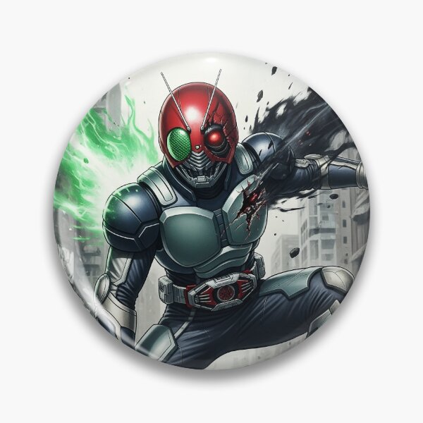 Item preview, MASK SHIFT designed and sold by AIbandT.