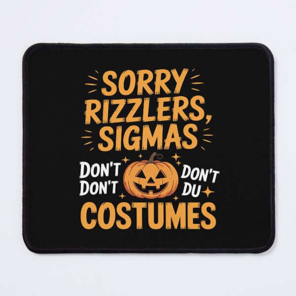 Item preview, Ghosts Spooky Halloween Arts 4 All Seasons designed and sold by KingsLife1994.
