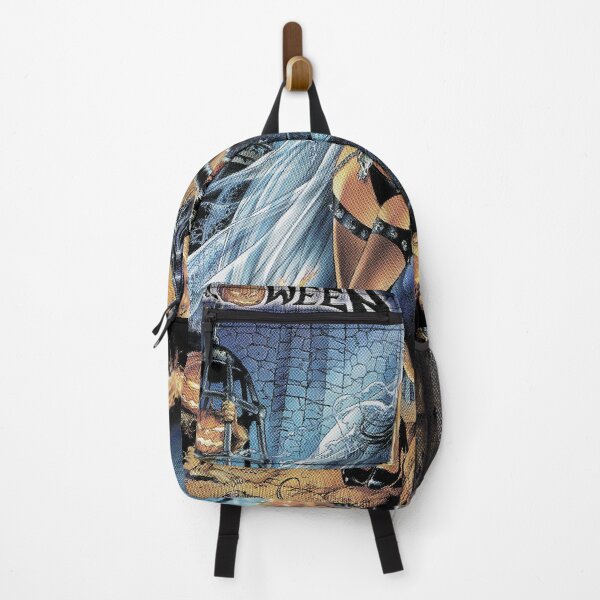Item preview, Better Than Raw designed and sold by mbladusmik.