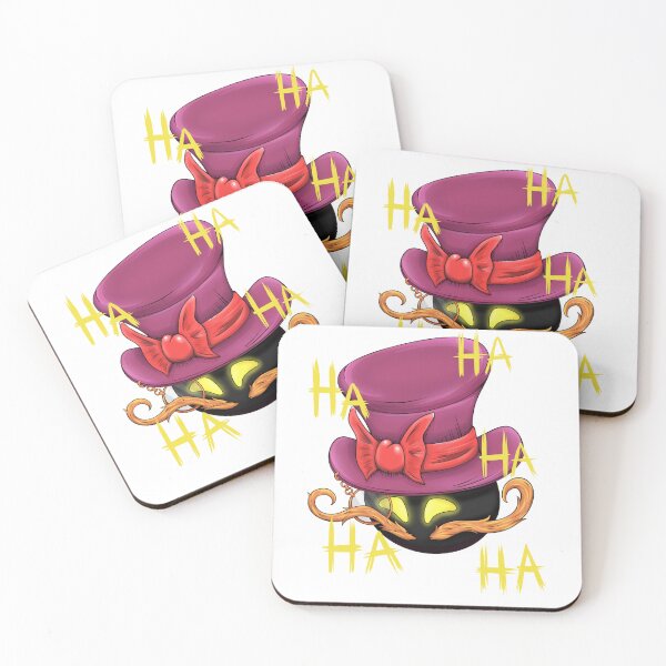Item preview, Veigar Villain Superb designed and sold by Funtime Accessory.