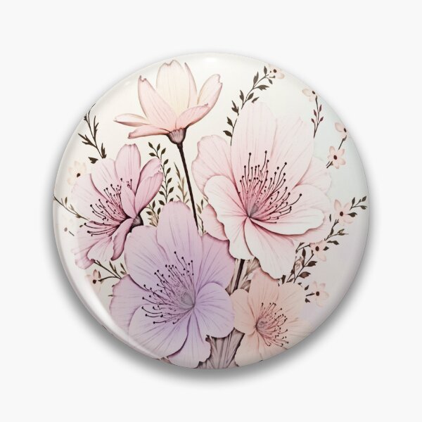 Item preview, Flores de Primavera designed and sold by ART-WORLD-VIMO.
