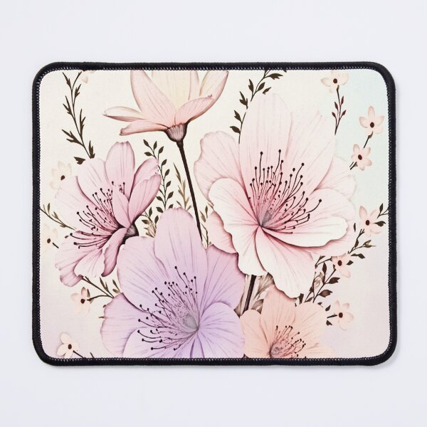 Item preview, Flores de Primavera designed and sold by ART-WORLD-VIMO.