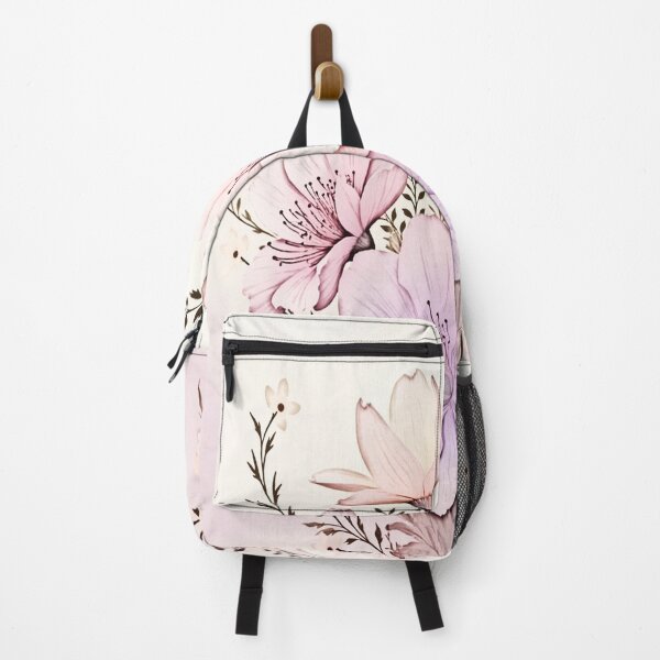 Item preview, Flores de Primavera designed and sold by ART-WORLD-VIMO.