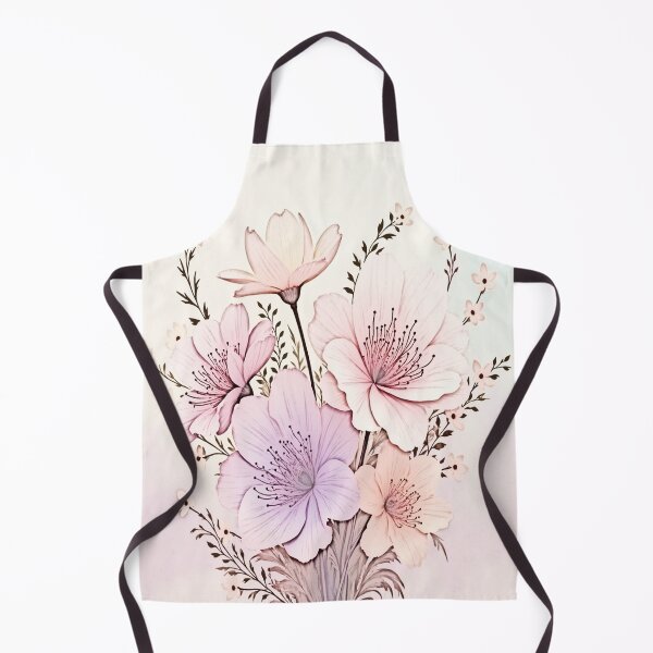 Item preview, Flores de Primavera designed and sold by ART-WORLD-VIMO.