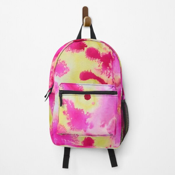 Item preview, Recoagulate designed and sold by AbomProd.