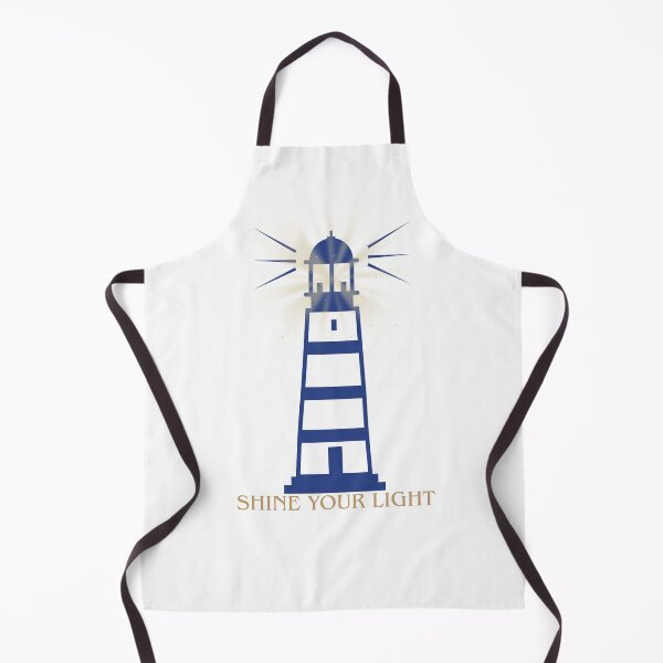 Item preview, Shine Your Light Lighthouse Collection 4 of 4 designed and sold by NorgeLighthouse.