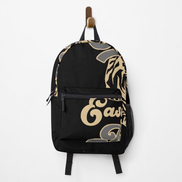 Item preview, Awesome Easy Tiger designed and sold by aqnkkalw83.