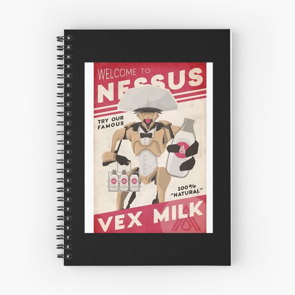 Item preview, Welcome to Nessus		 designed and sold by Michelenea.