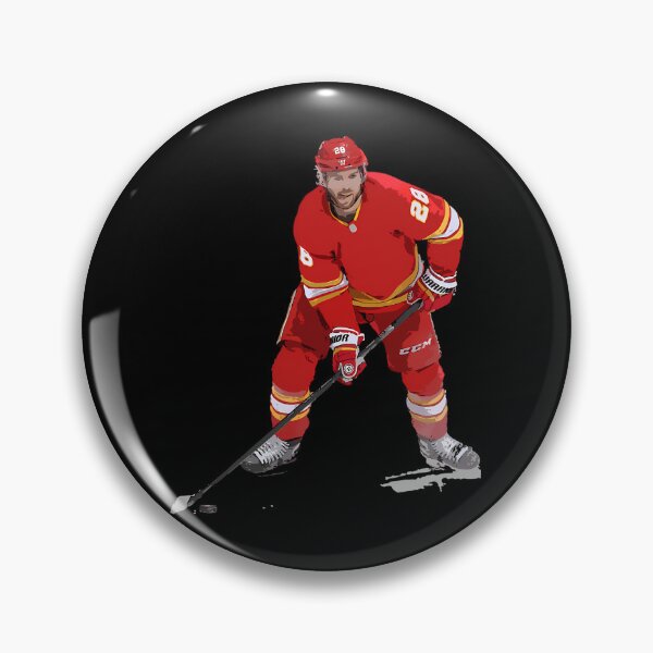 Item preview,  Elias Lindholm designed and sold by AntonAguilera.