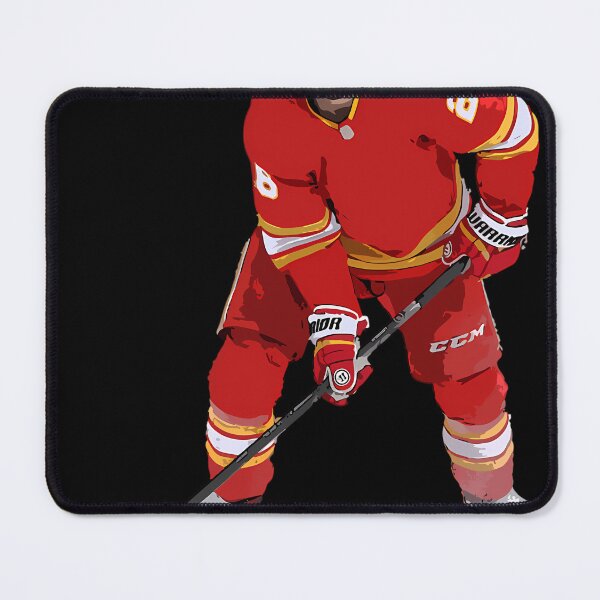 Item preview, Elias Lindholm designed and sold by AntonAguilera.