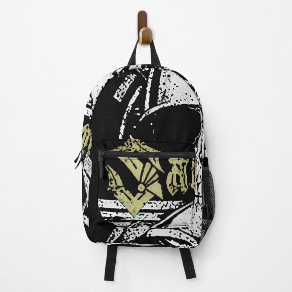 Item preview, Sabaton designed and sold by SHASHARON.