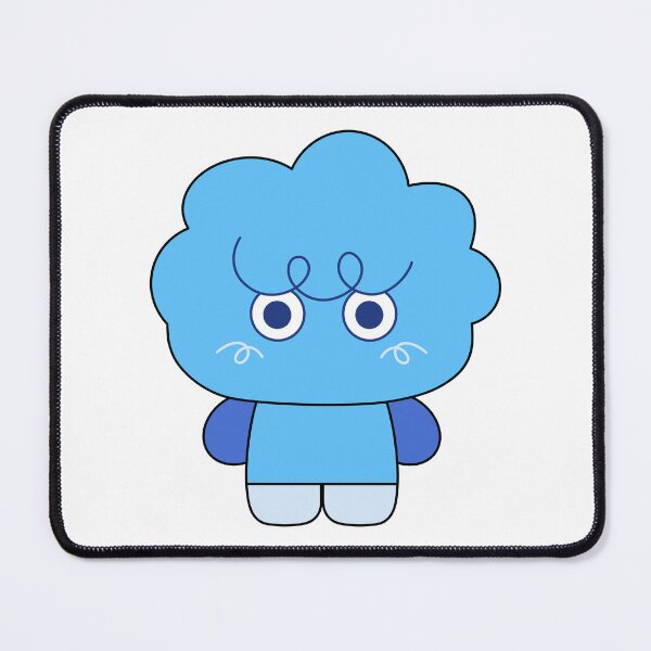 Item preview, SHINee Key - BOK-SILLee Hunter designed and sold by 0627june.
