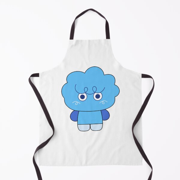 Item preview, SHINee Key - BOK-SILLee Hunter designed and sold by 0627june.