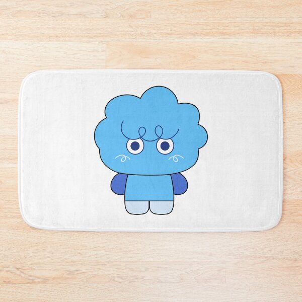 Item preview, SHINee Key - BOK-SILLee Hunter designed and sold by 0627june.