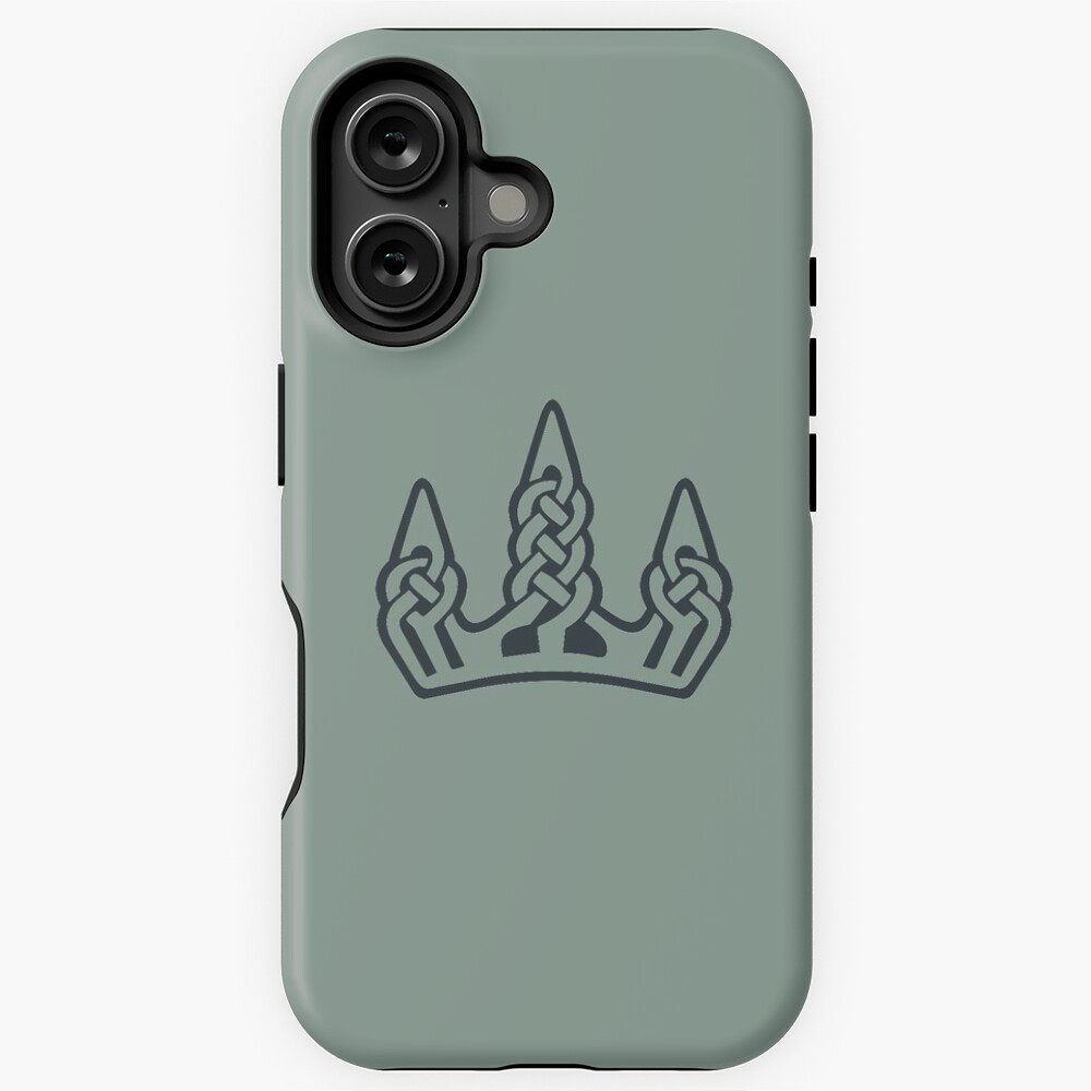 Item preview, iPhone Magsafe Tough Case designed and sold by Logogami.
