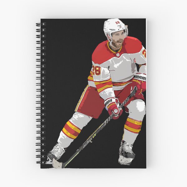 Item preview,  Elias Lindholm designed and sold by AntonAguilera.