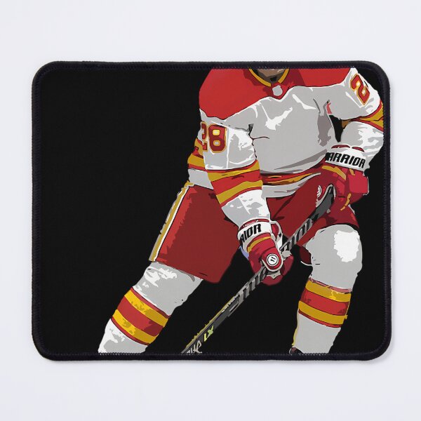 Item preview, Elias Lindholm designed and sold by AntonAguilera.