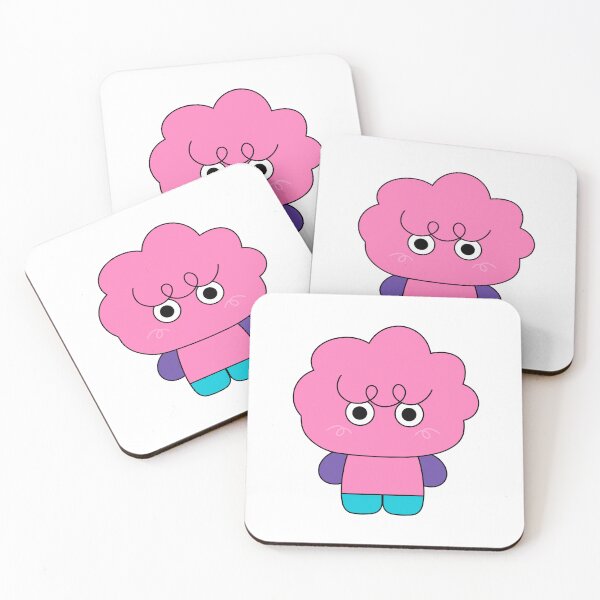 Item preview, SHINee Key - 2025 Keyland Uncanny Valley - BOK-SILLee designed and sold by 0627june.