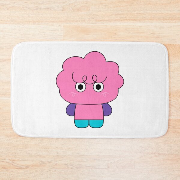 Item preview, SHINee Key - 2025 Keyland Uncanny Valley - BOK-SILLee designed and sold by 0627june.