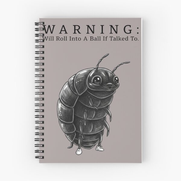 Item preview, Warning: Anxious - Don't Talk To Me designed and sold by Too Kool Designing .