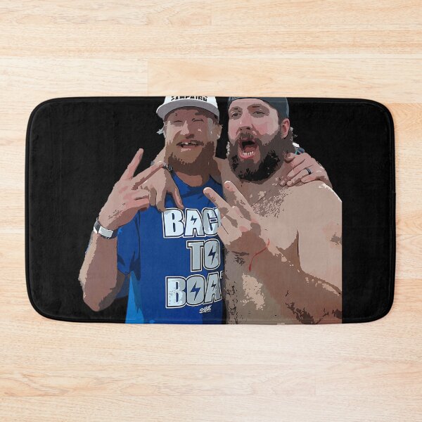 Item preview, Stammer Kuch designed and sold by AntonAguilera.